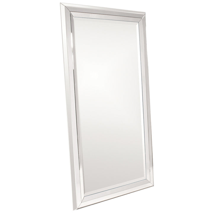 The Omni Mirror