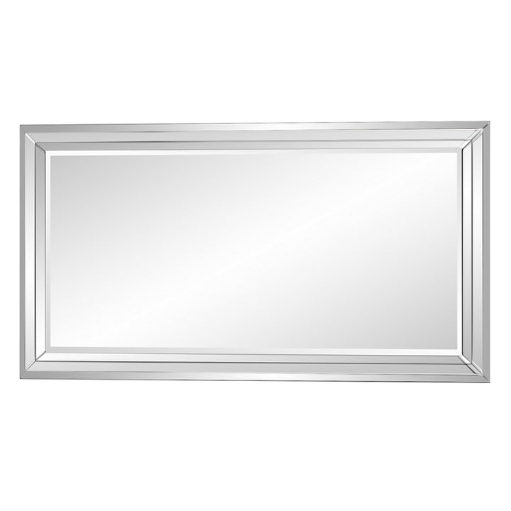 The Omni Mirror
