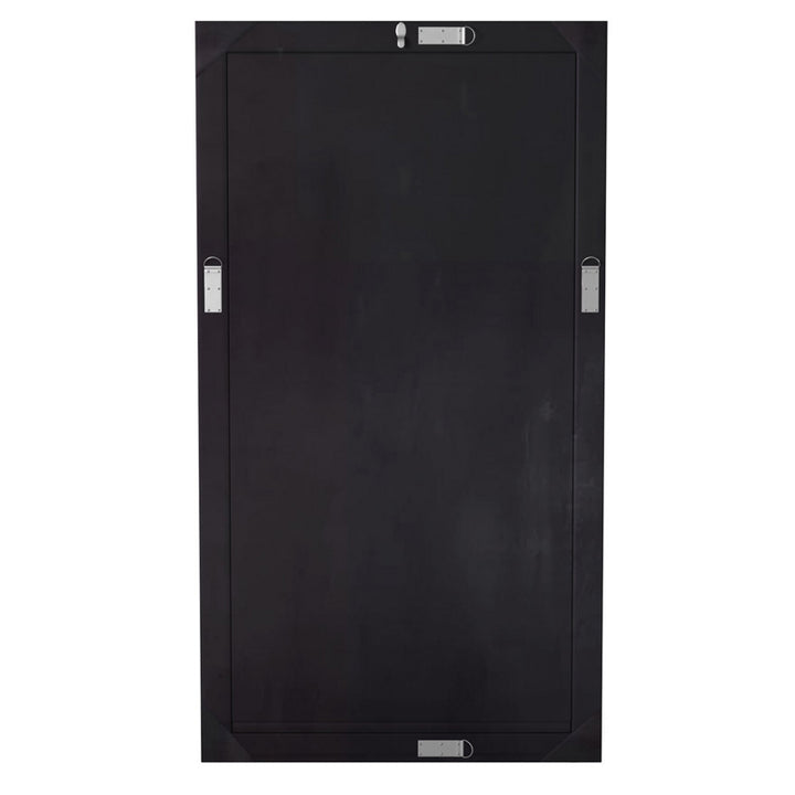 The Omni Mirror