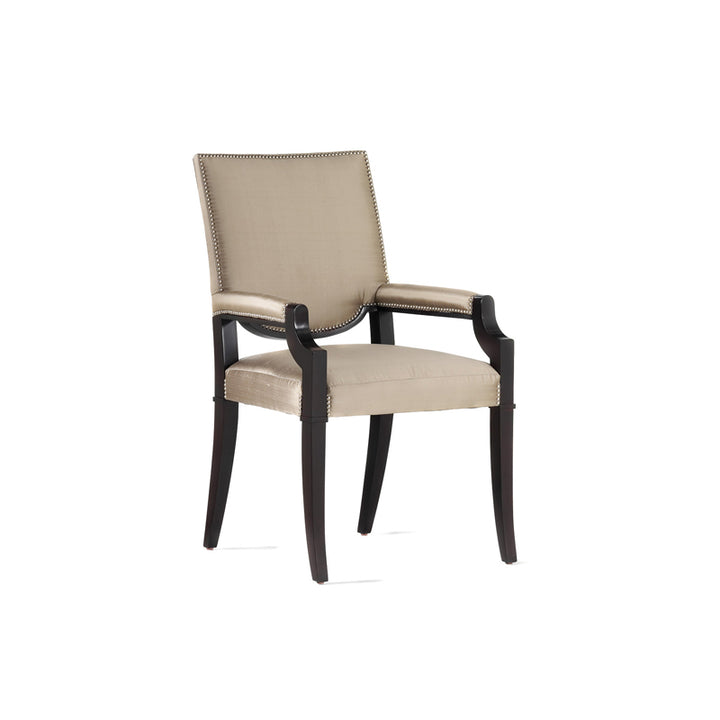 Brighton Arm Dining Chair