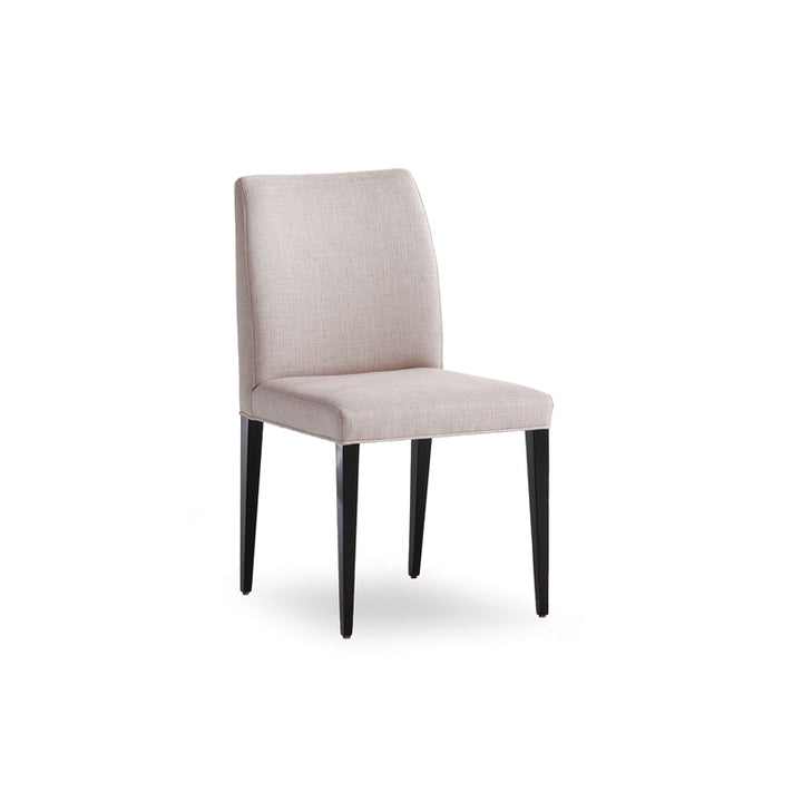 Merci Dining Chair