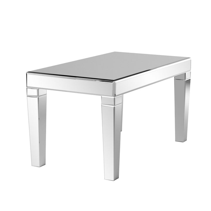 Leo Coffee Table