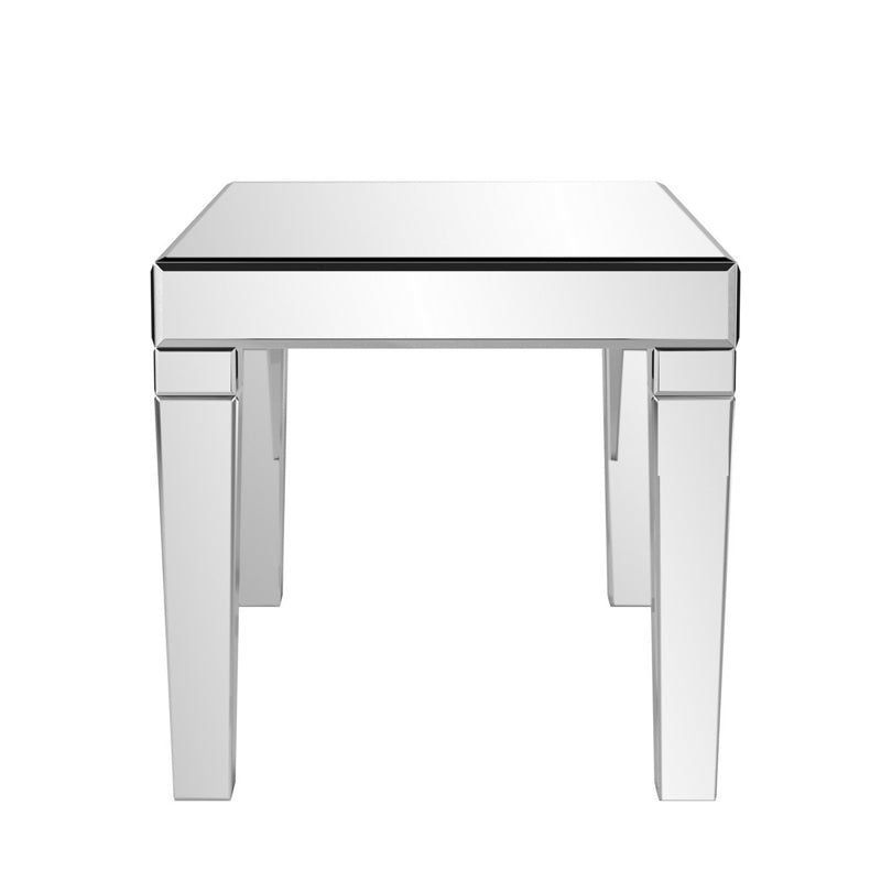 Leo Coffee Table