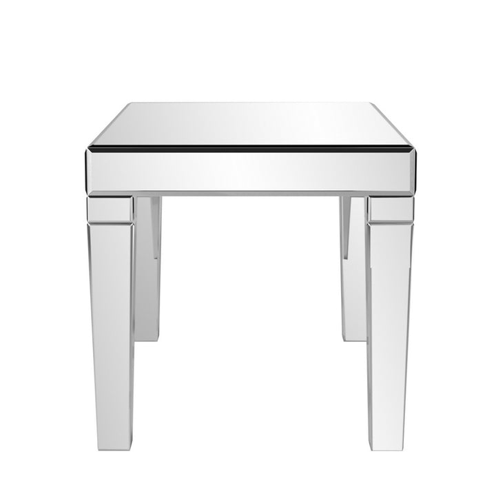 Leo Coffee Table