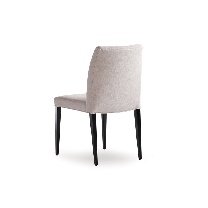 Merci Dining Chair