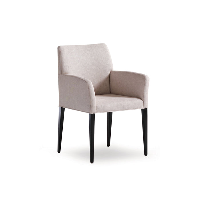 Merci Arm Dining Chair