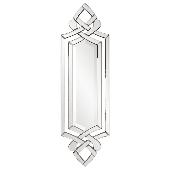 Allure Mirror