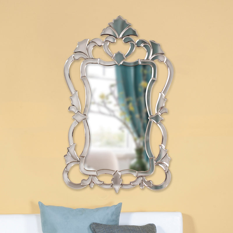 Contessa Mirror