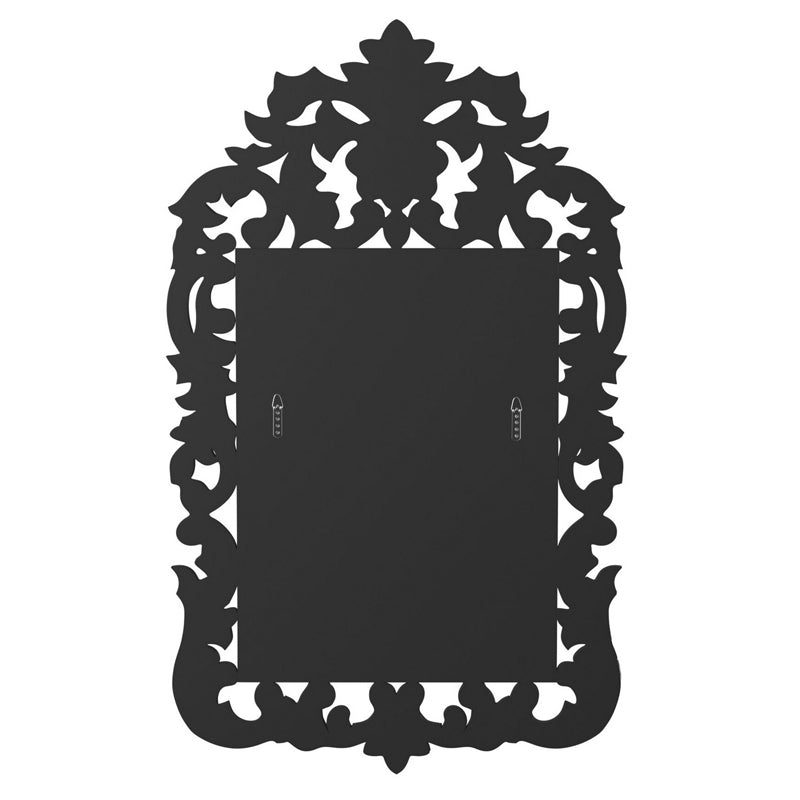 Regina Mirror