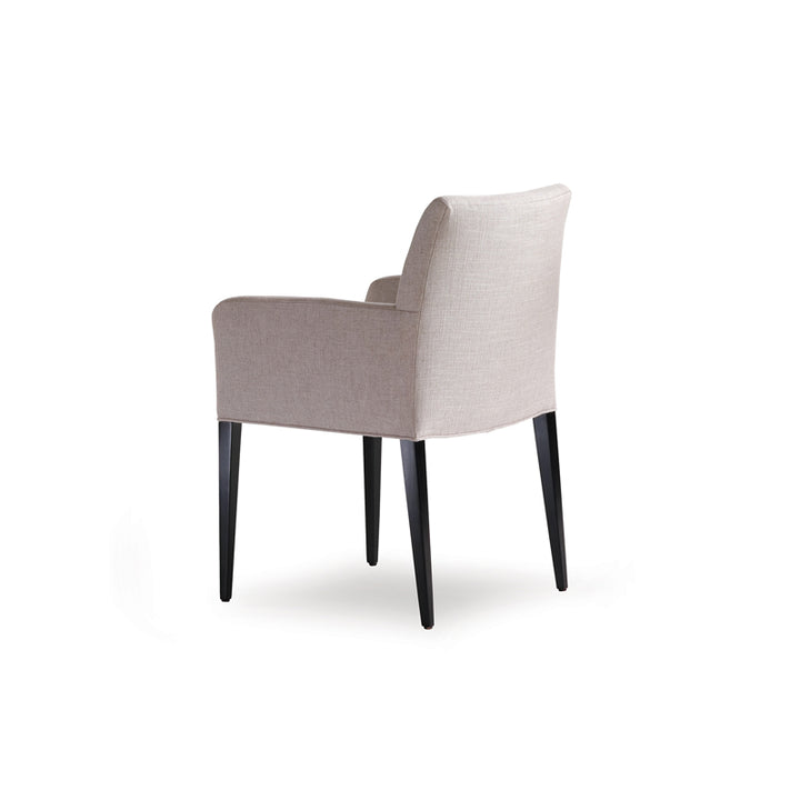 Merci Arm Dining Chair