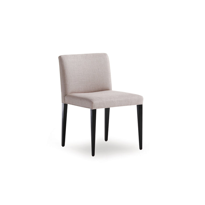 Prague Dining Chair