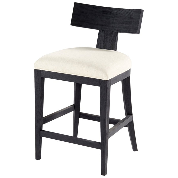 Counter Stool