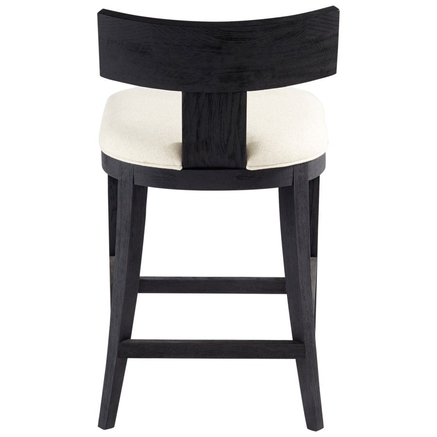 Counter Stool