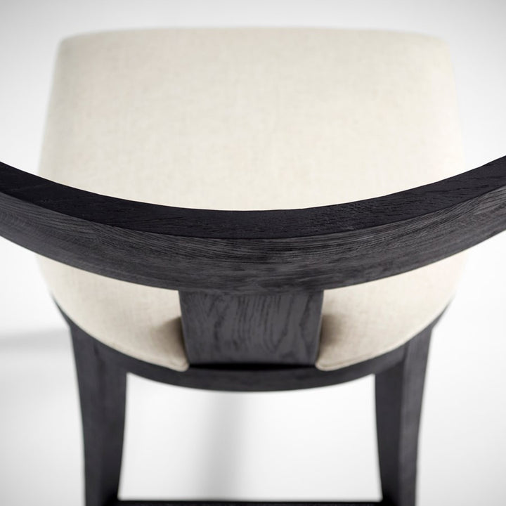 Counter Stool