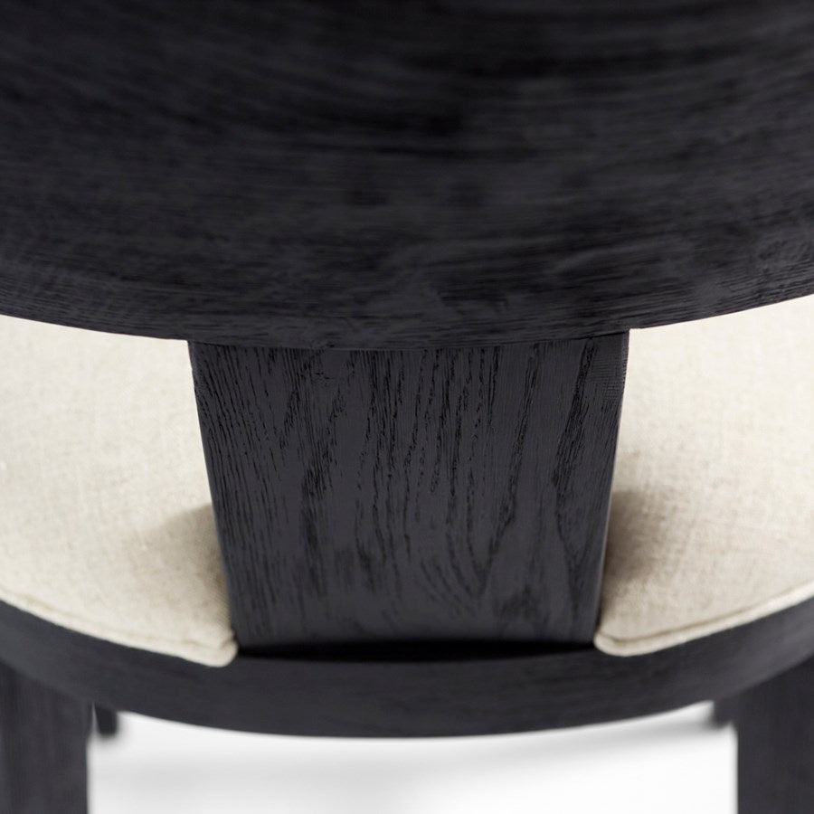 Counter Stool
