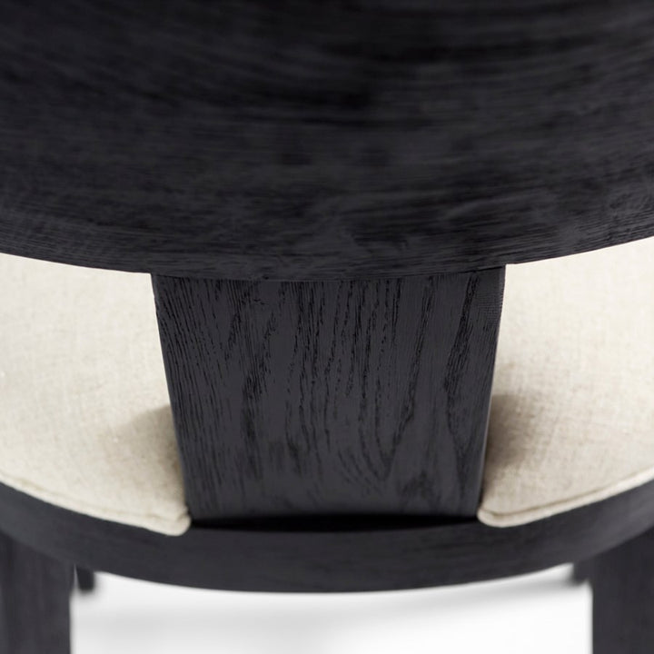 Counter Stool