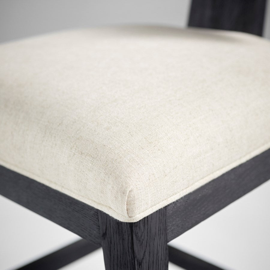 Counter Stool