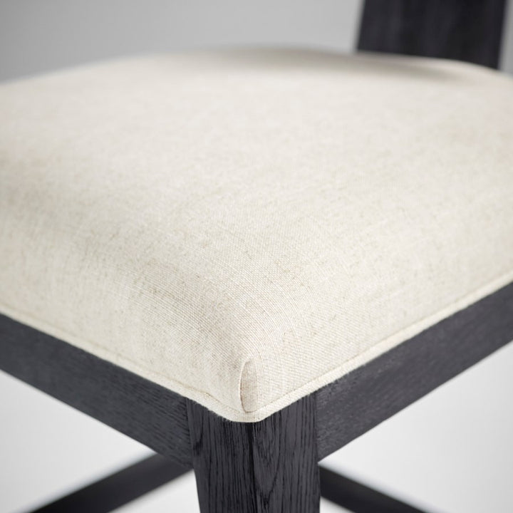 Counter Stool