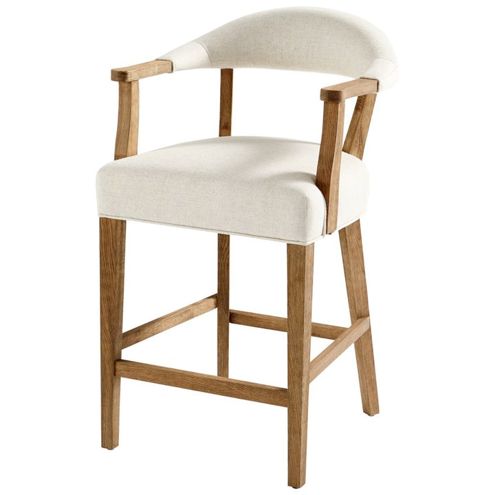 Counter Stool