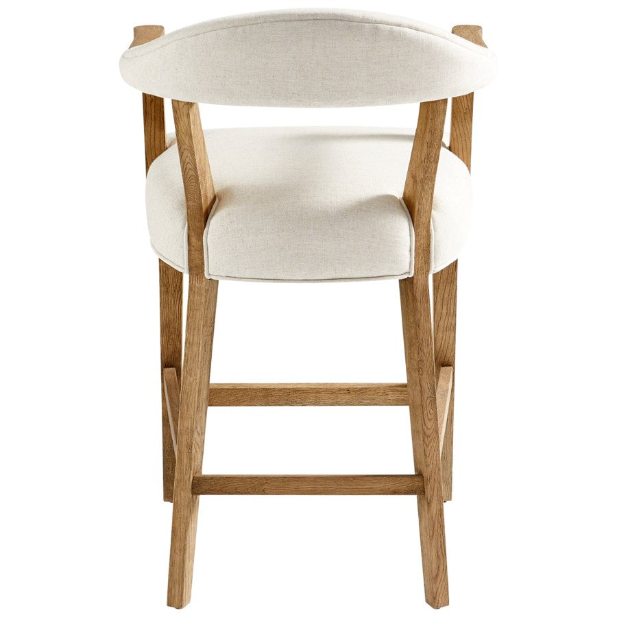 Counter Stool