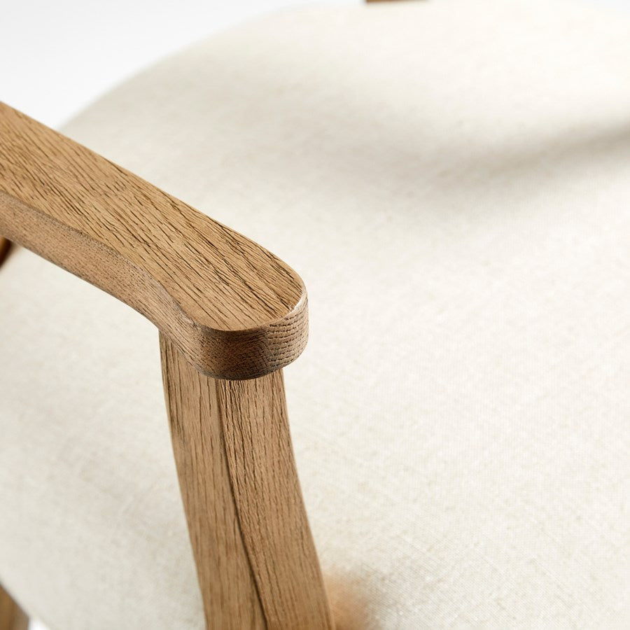 Counter Stool
