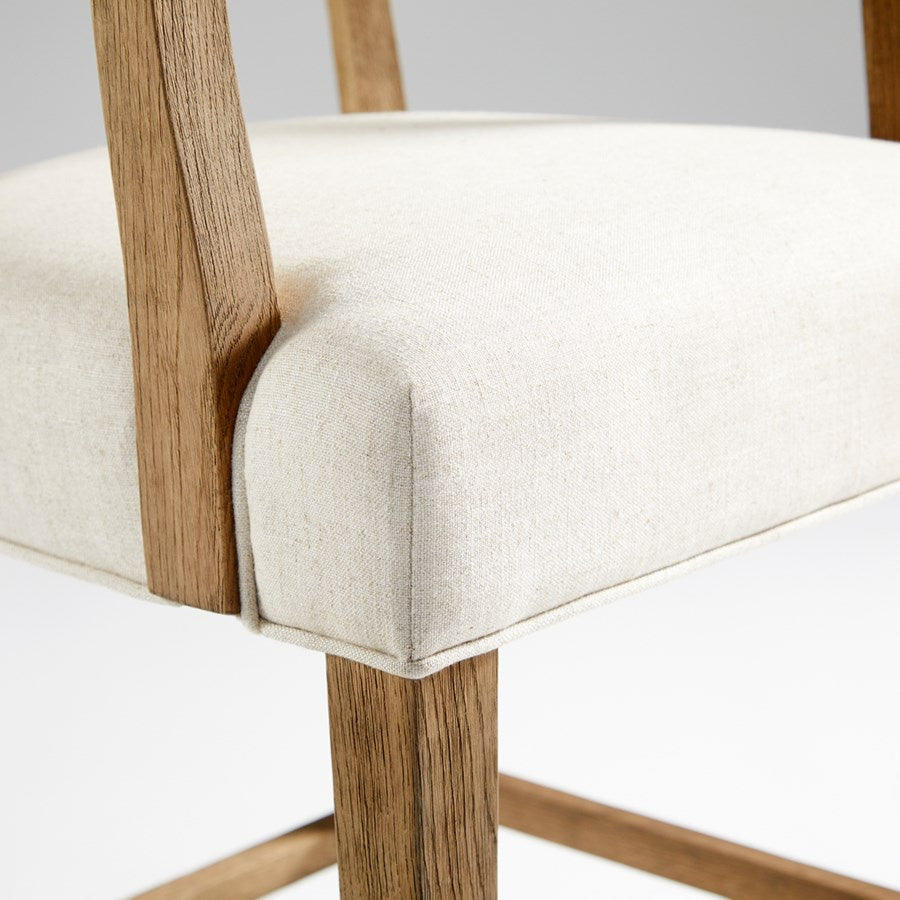Counter Stool