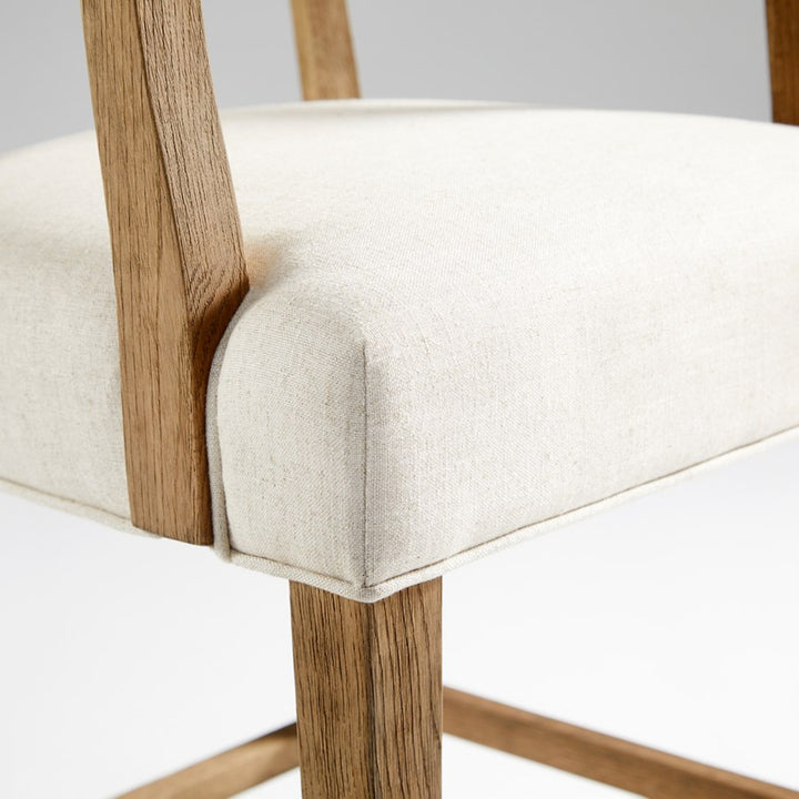Counter Stool