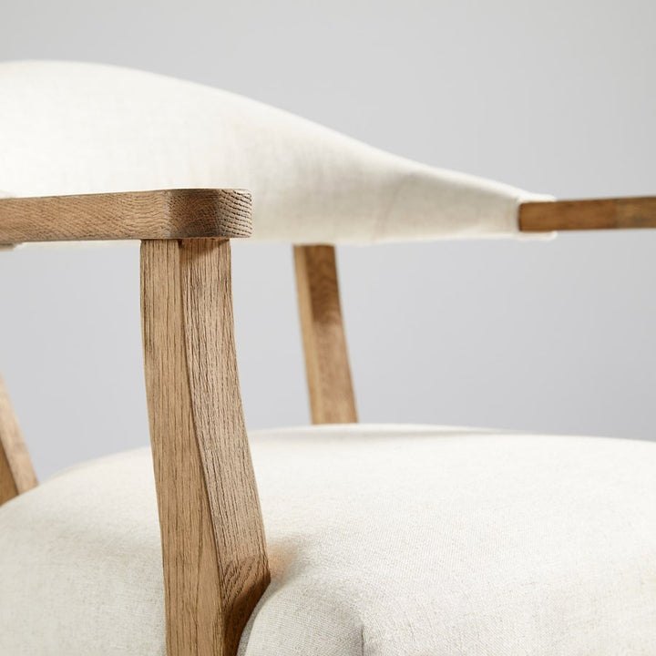 Counter Stool