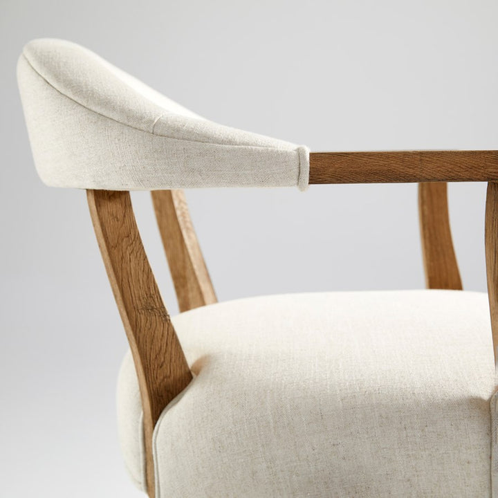 Counter Stool