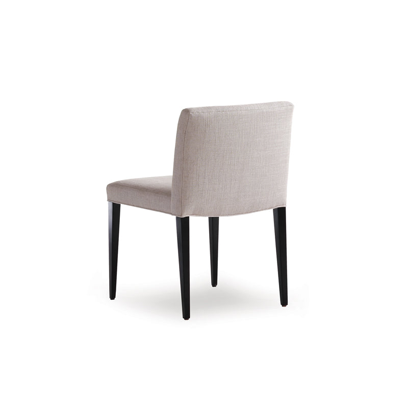 Prague Dining Chair