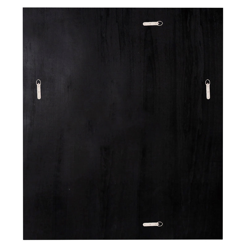 The Omni Mirror