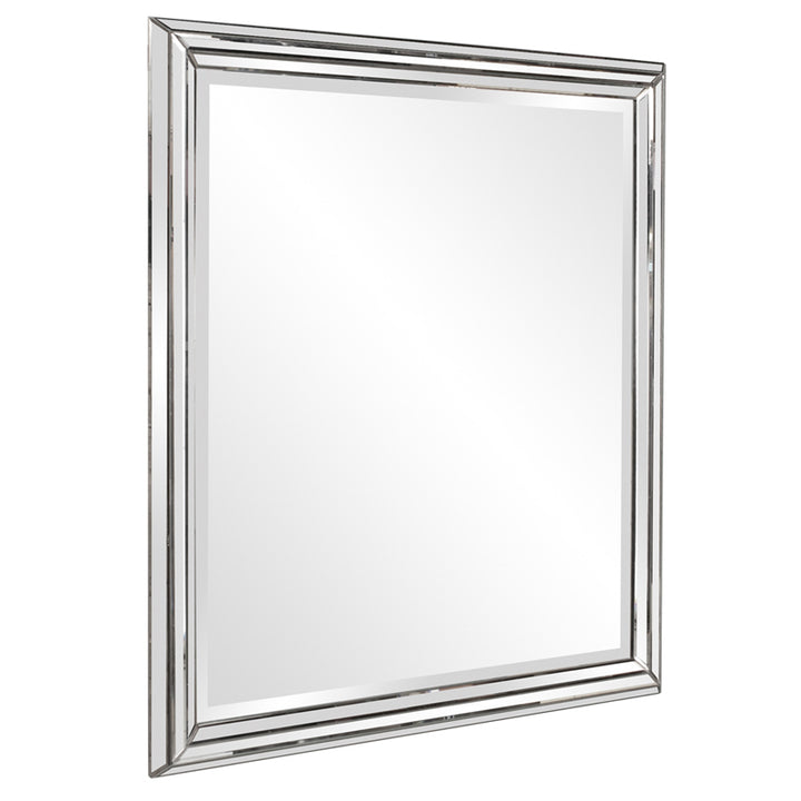 The Omni Mirror
