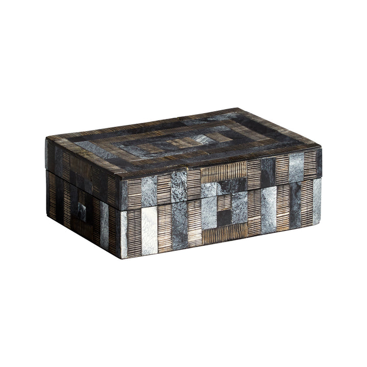 Container