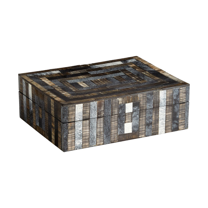 Container
