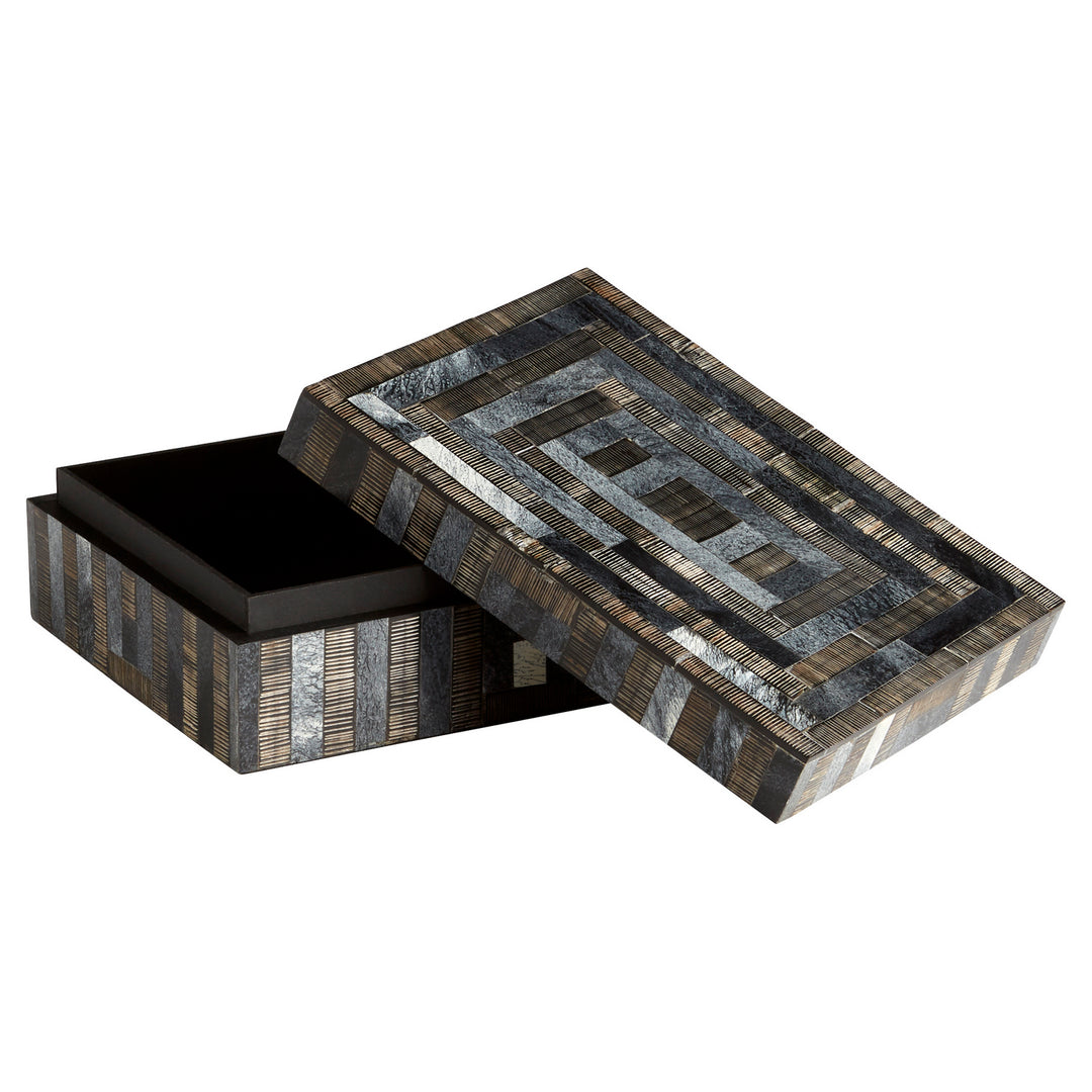 Container