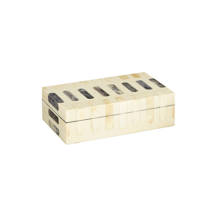 Container