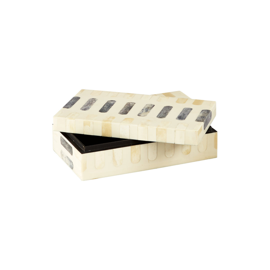 Container