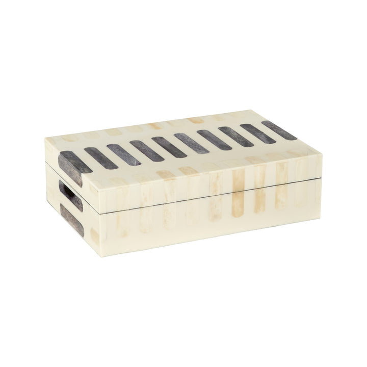 Container