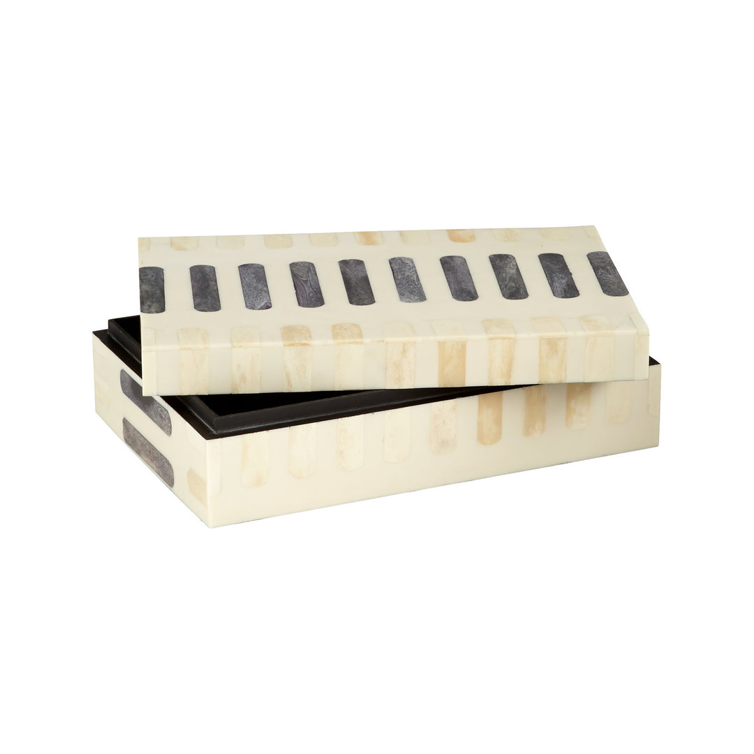 Container