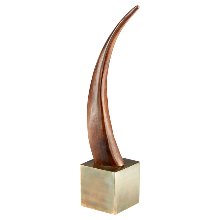 Sculpture