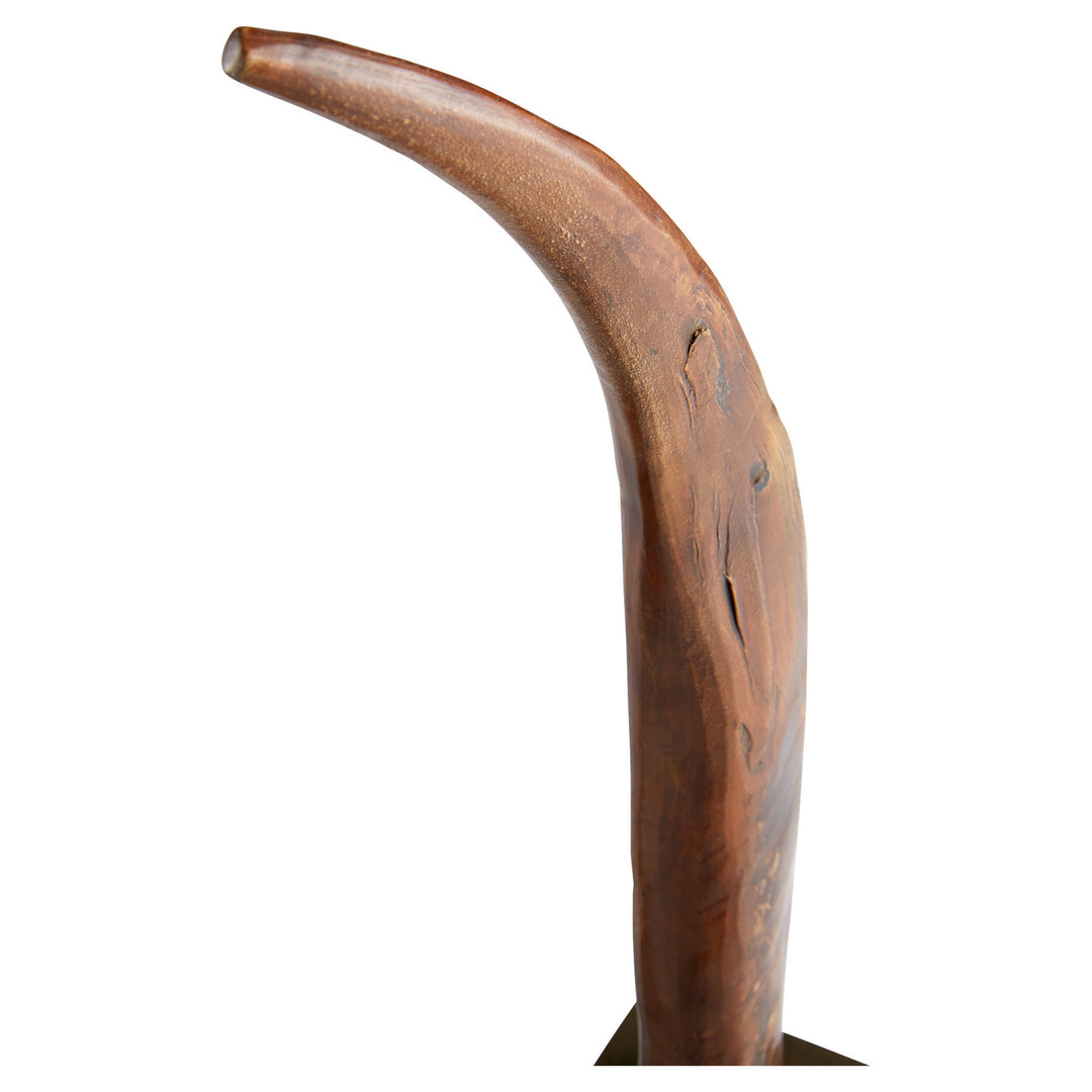 Sculpture
