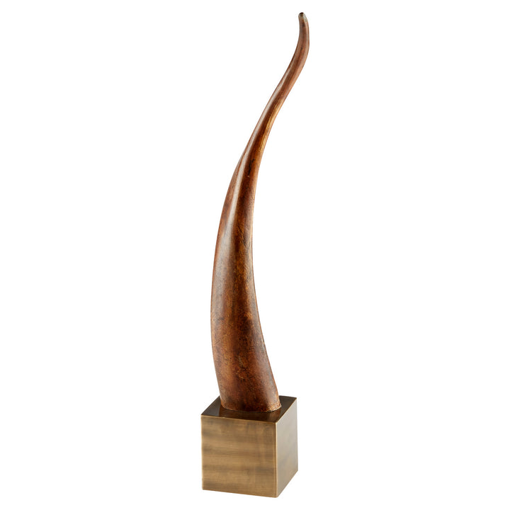 Sculpture