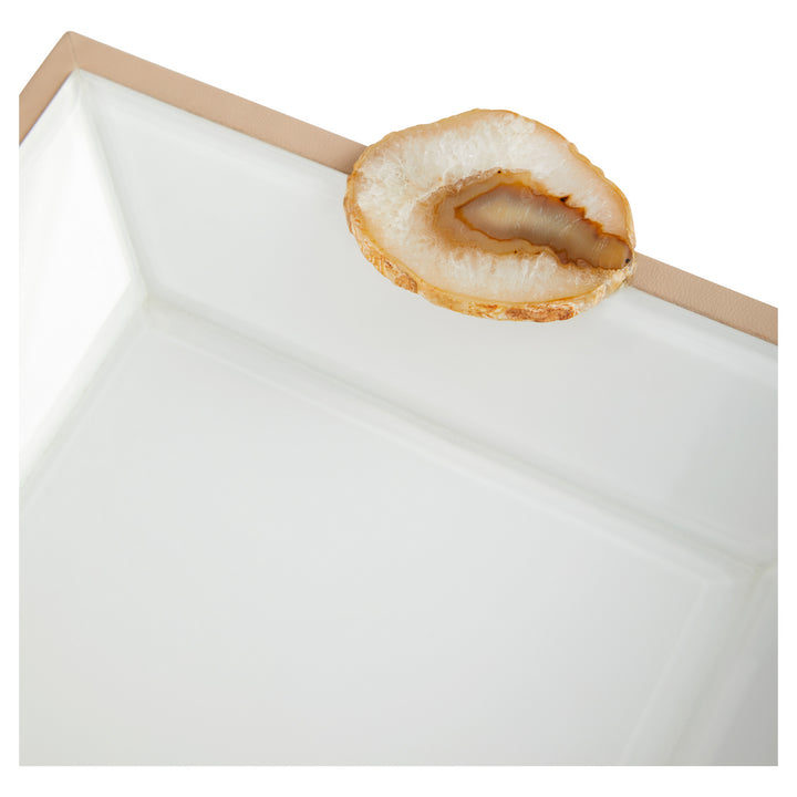 Tray