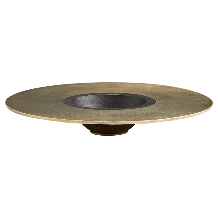 Bowl