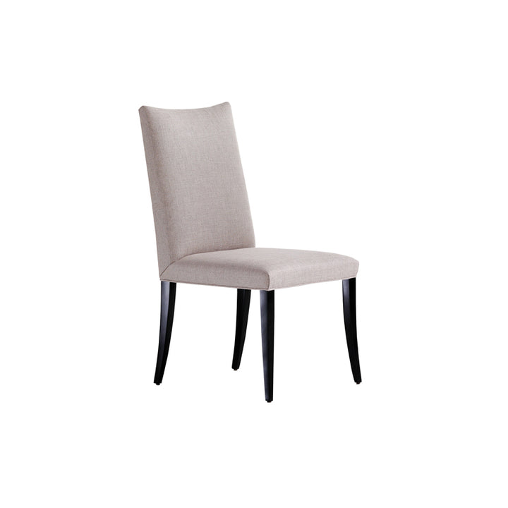 Amalfi Dining Chair