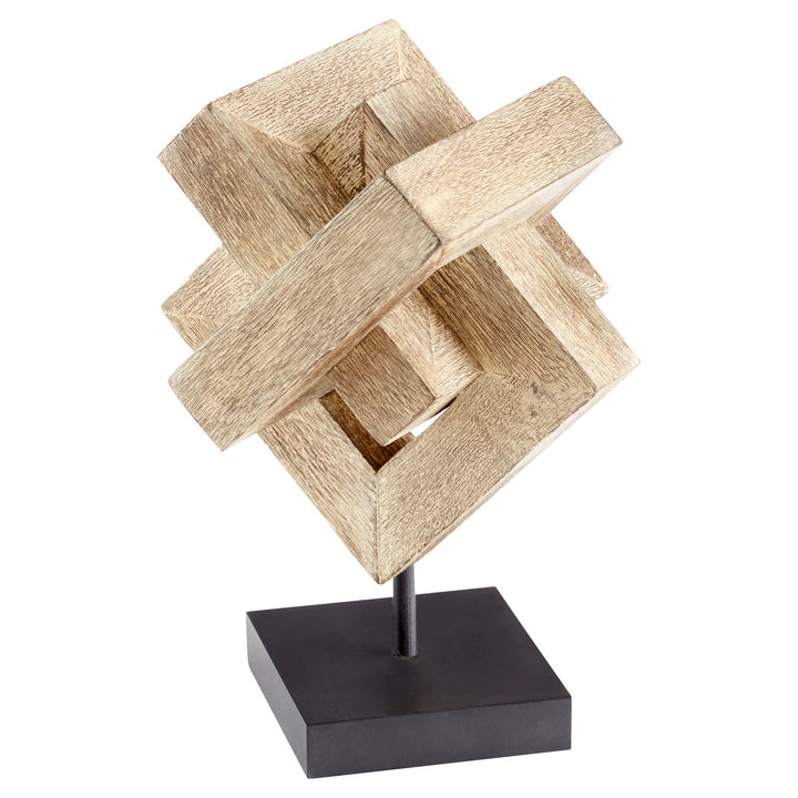 Sculpture