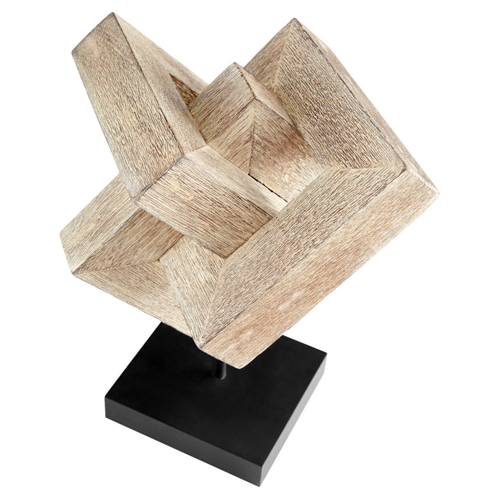 Sculpture