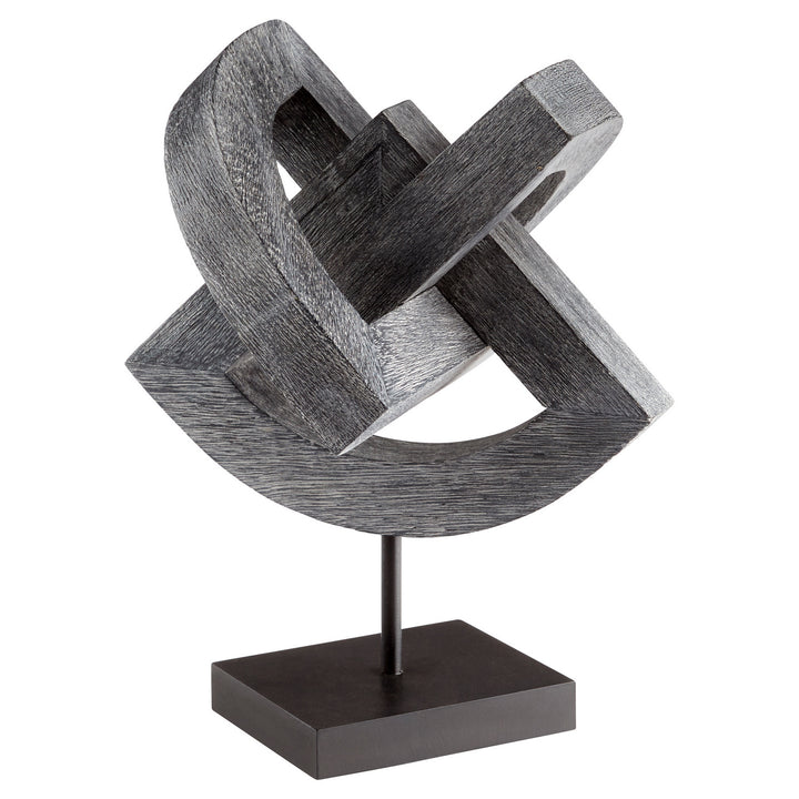 Sculpture