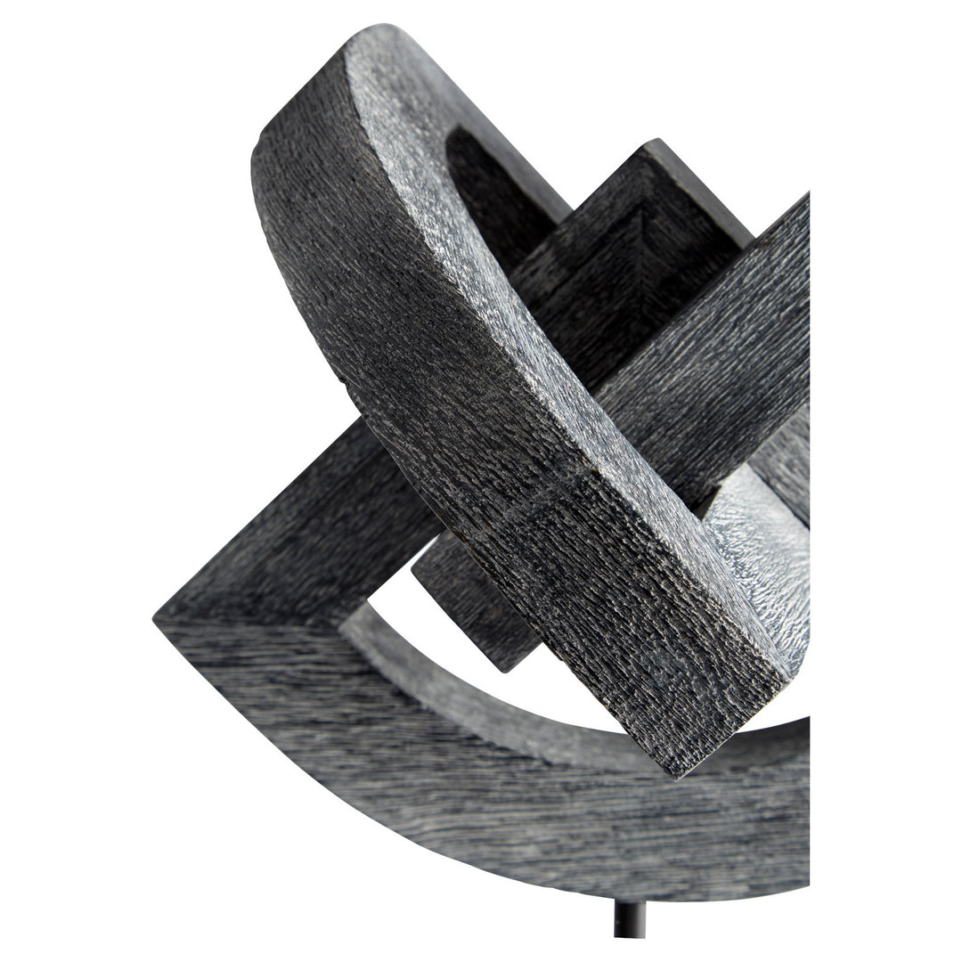 Sculpture