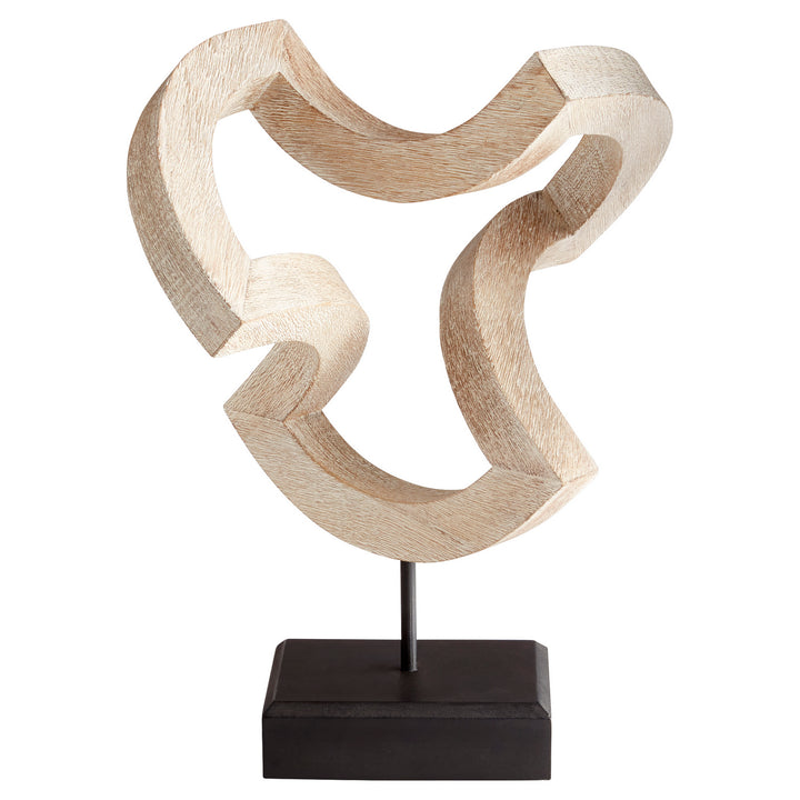 Sculpture